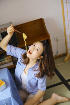 GOGOGO高清在线播放